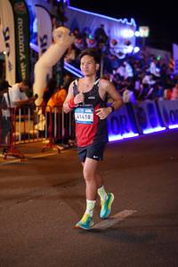 BIB: 
                            <button type="button" onclick="openModal(24538594)" class="btn btn-primary btn-sm float-right btn-popup" data-toggle="modal" data-target=".modal-high-quality">
                        <i class="fas fa-shopping-cart"></i> Add to Cart
                    </button>
                                            <button type="button" onclick="isThisMe(24538594, true)" class="btn btn-success btn-sm float-right btn-popup btn-isme hidden" data-toggle="tooltip" data-placement="bottom" title="นี่คือรูปของคุณใช่ไหม คลิกที่นี่เพื่อเอาเข้าอัลบั้ม">
                        <i class="fas fa-plus"></i> Add to album
                    </button>
                    <button type="button" onclick="isThisMe(24538594, false)" class="btn btn-warning btn-sm float-right btn-popup btn-isnotme hidden">
                        <i class="fas fa-ban"></i> Remove from album
                    </button>